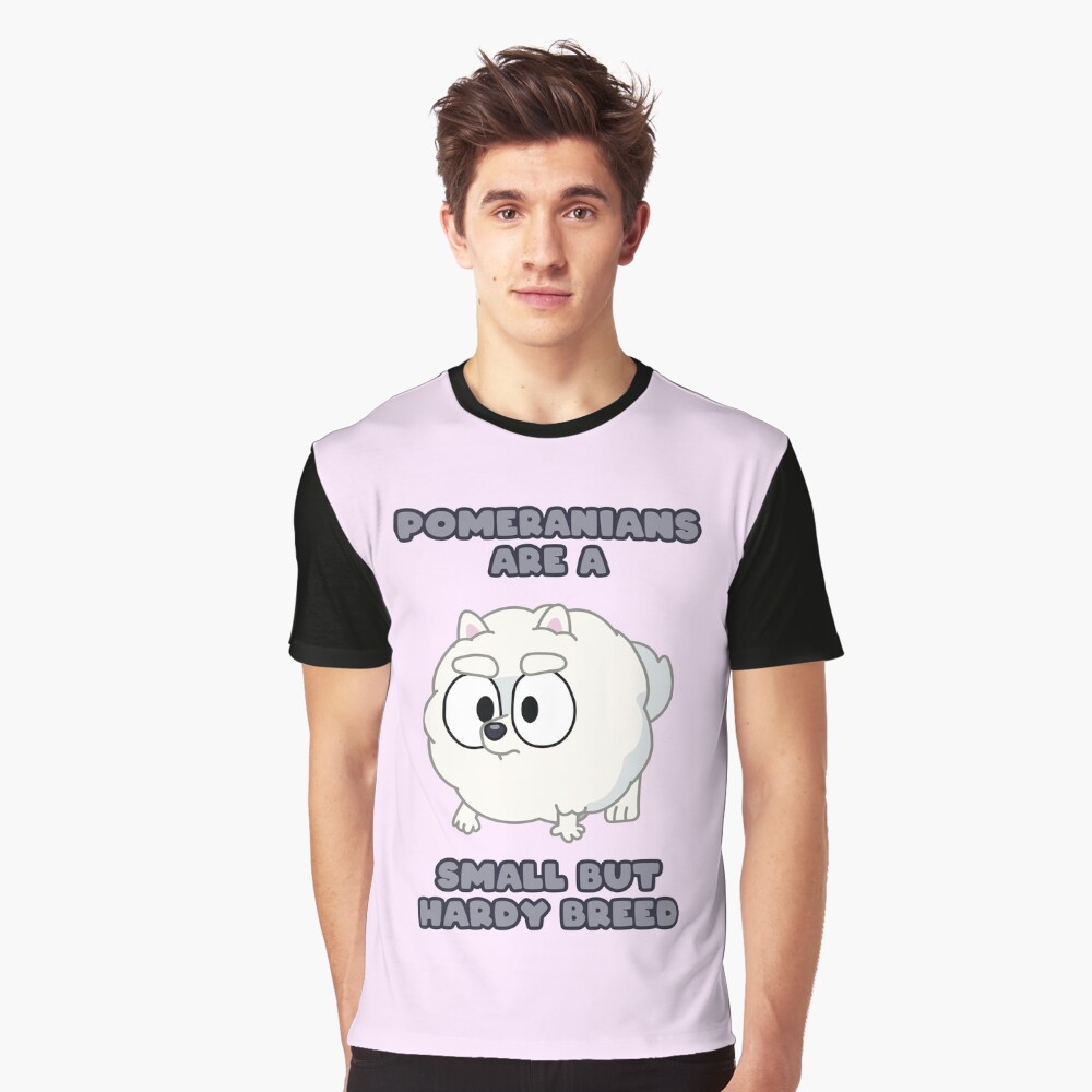 Item preview, Graphic T-Shirt designed and sold by GetEntertained.