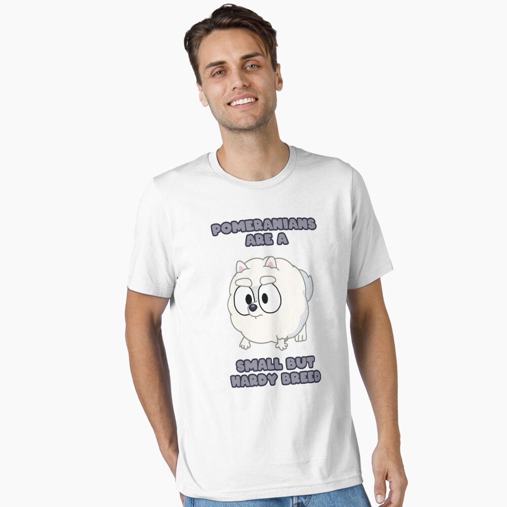 Item preview, Essential T-Shirt designed and sold by GetEntertained.