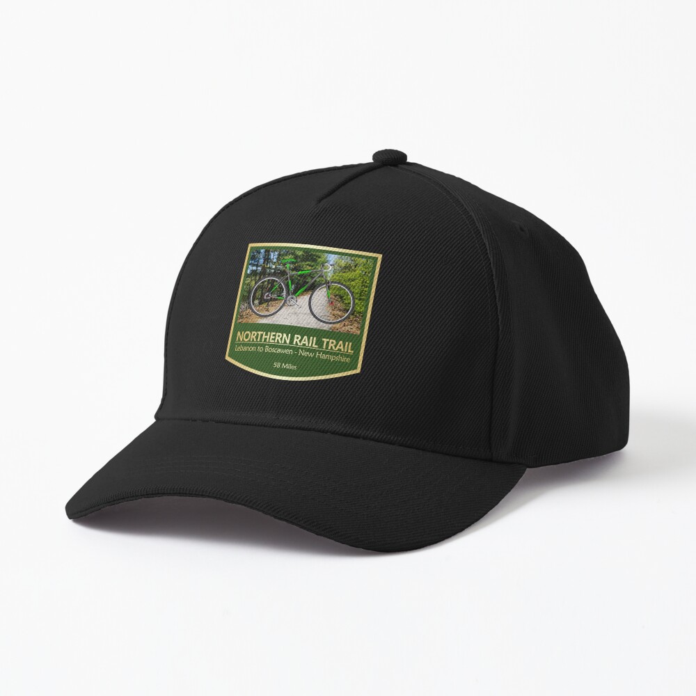 Item preview, Baseball Cap designed and sold by curranmorgan.