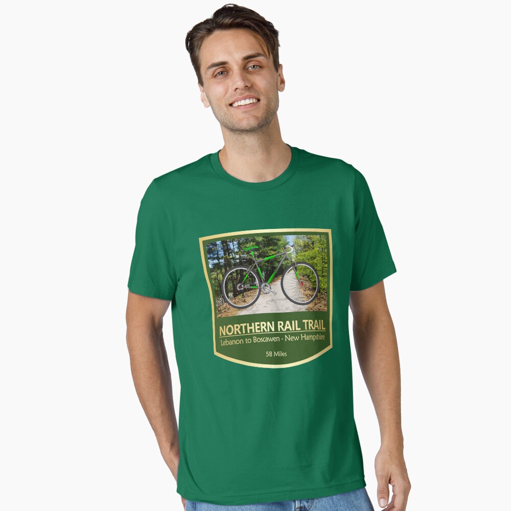 Item preview, Essential T-Shirt designed and sold by curranmorgan.
