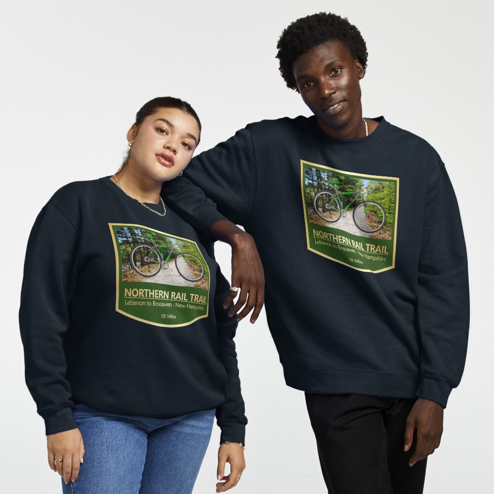 Item preview, Pullover Sweatshirt designed and sold by curranmorgan.
