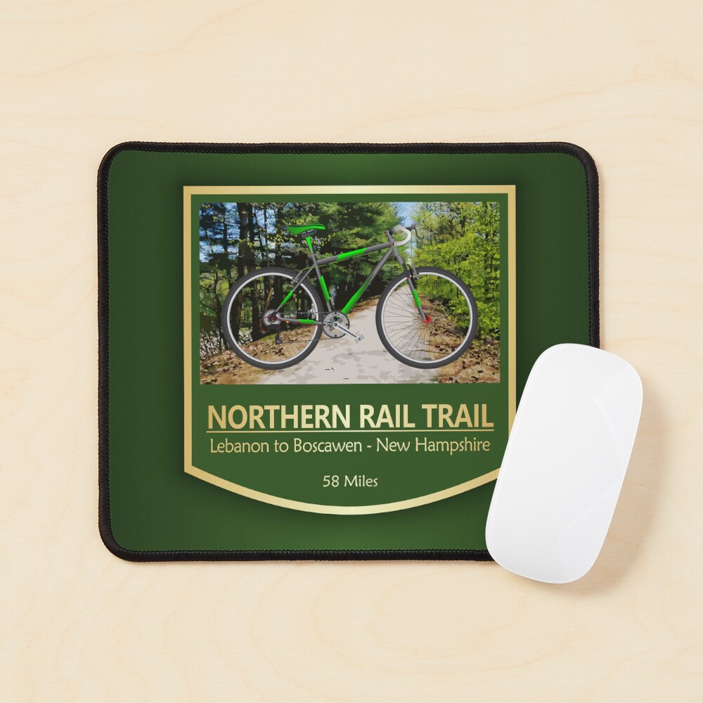 Item preview, Mouse Pad designed and sold by curranmorgan.