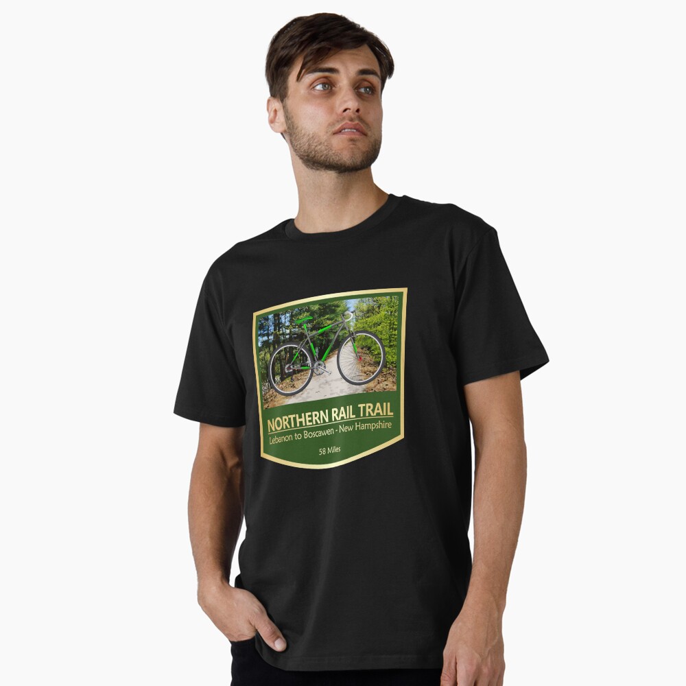 Item preview, Premium T-Shirt designed and sold by curranmorgan.