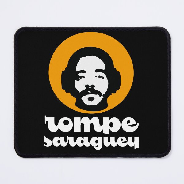 Item preview, Saraguey breaks designed and sold by zulu-nat.