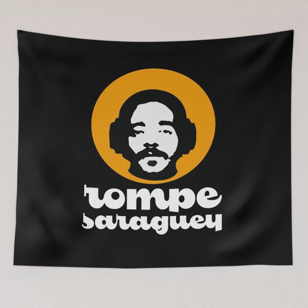 Item preview, Saraguey breaks designed and sold by zulu-nat.