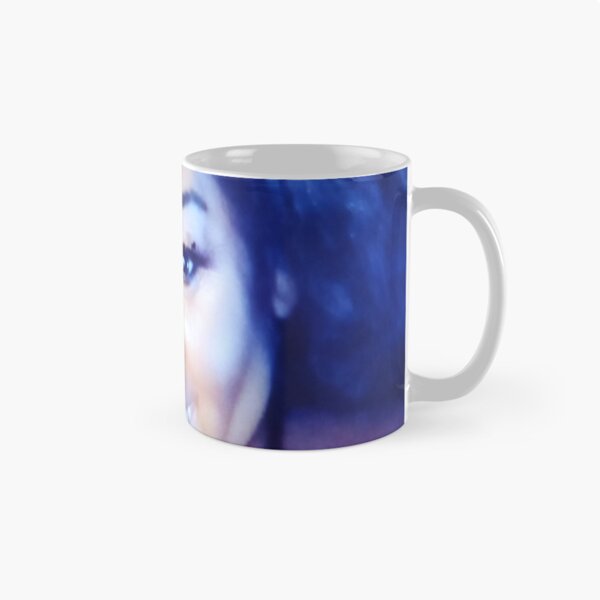 Item preview, Happy Faces designed and sold by QueenVictoria8.