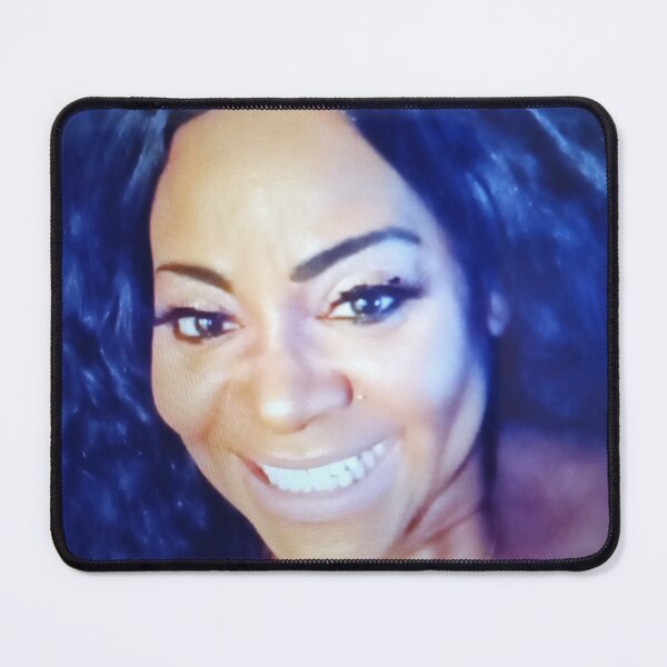 Item preview, Happy Faces designed and sold by QueenVictoria8.