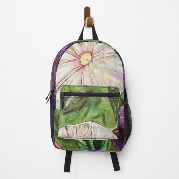 Item preview, Morning Glory designed and sold by Imma Royal.
