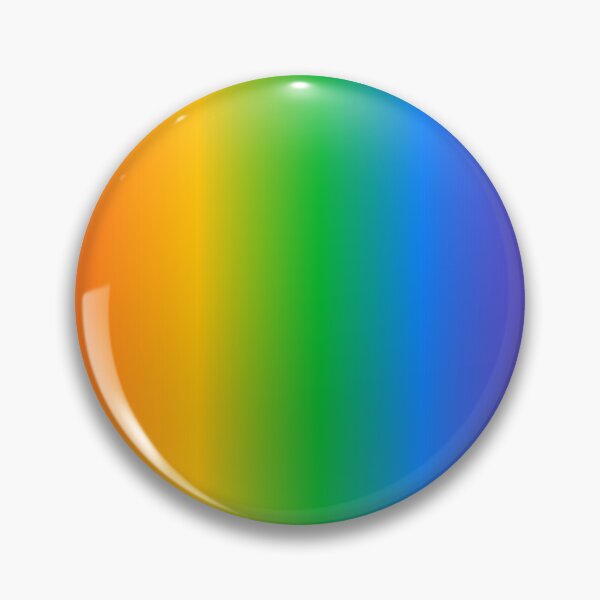 Item preview, Rainbow gradient designed and sold by Inspirationmotivation.