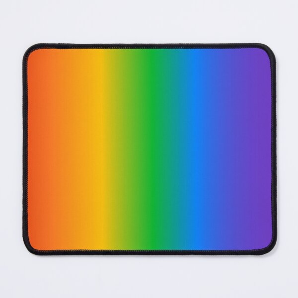Item preview, Rainbow gradient designed and sold by Inspirationmotivation.