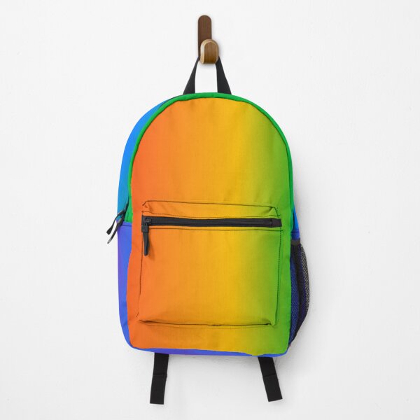 Item preview, Rainbow gradient designed and sold by Inspirationmotivation.