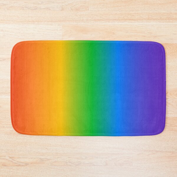 Item preview, Rainbow gradient designed and sold by Inspirationmotivation.
