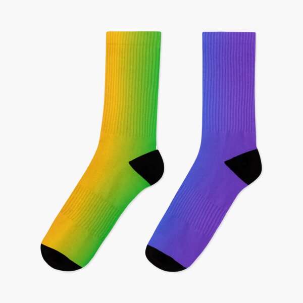 Item preview, Rainbow gradient designed and sold by Inspirationmotivation.