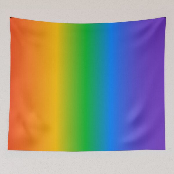 Item preview, Rainbow gradient designed and sold by Inspirationmotivation.