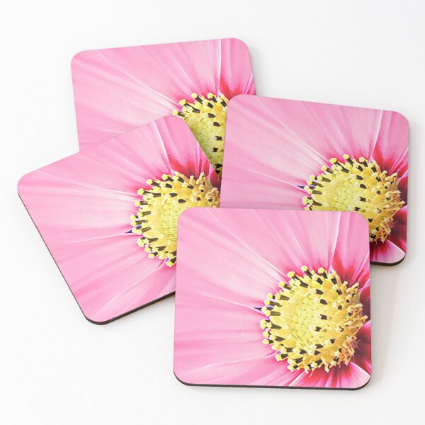Item preview, Cosmo Flower designed and sold by antevasinart.