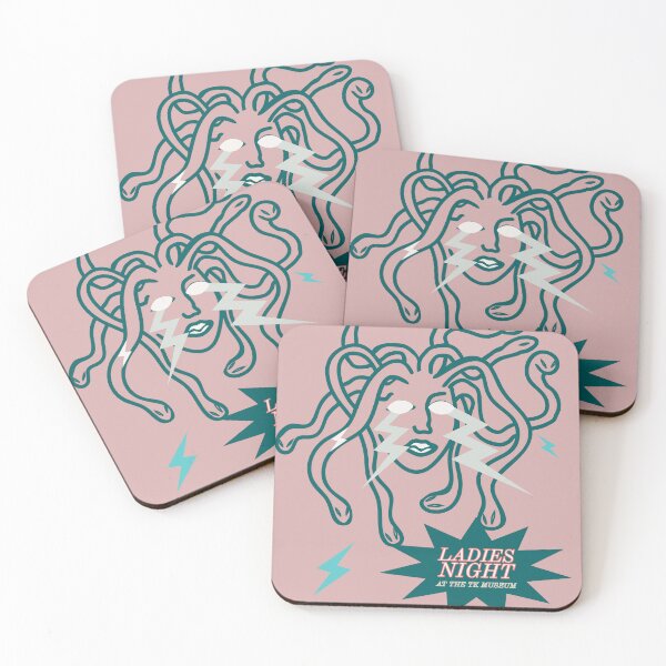 Item preview, Ladies Night designed and sold by Design2Profit.