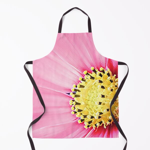 Item preview, Cosmo Flower designed and sold by antevasinart.