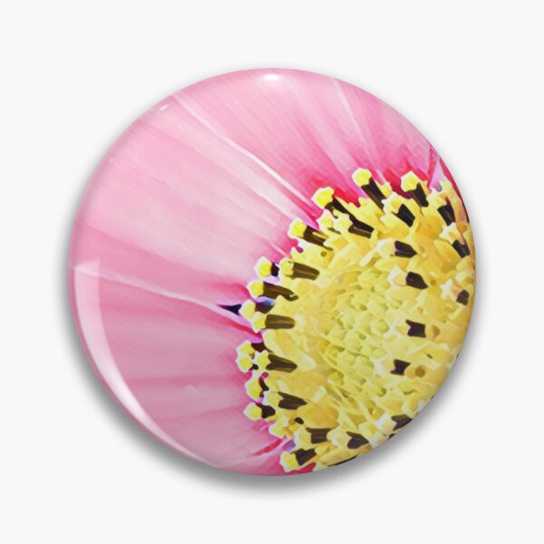 Item preview, Flor Cosmos designed and sold by antevasinart.