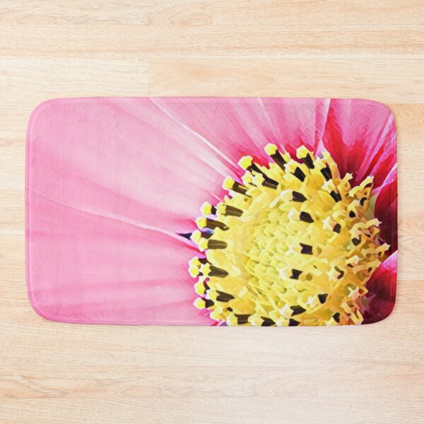 Item preview, Cosmo Flower designed and sold by antevasinart.