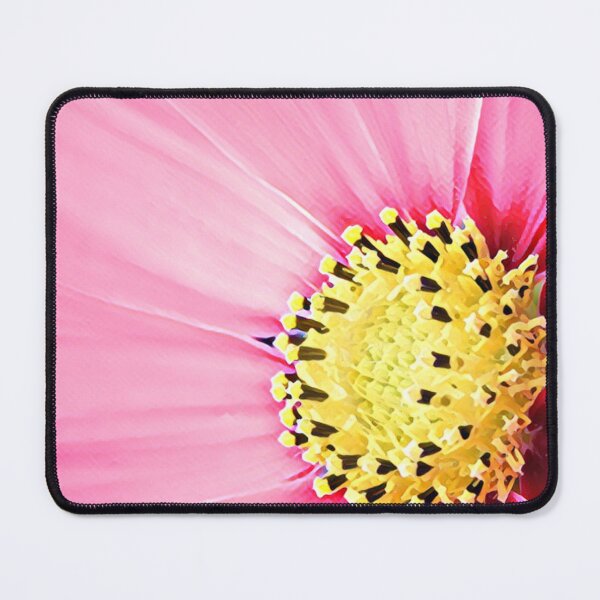 Item preview, Cosmo Flower designed and sold by antevasinart.
