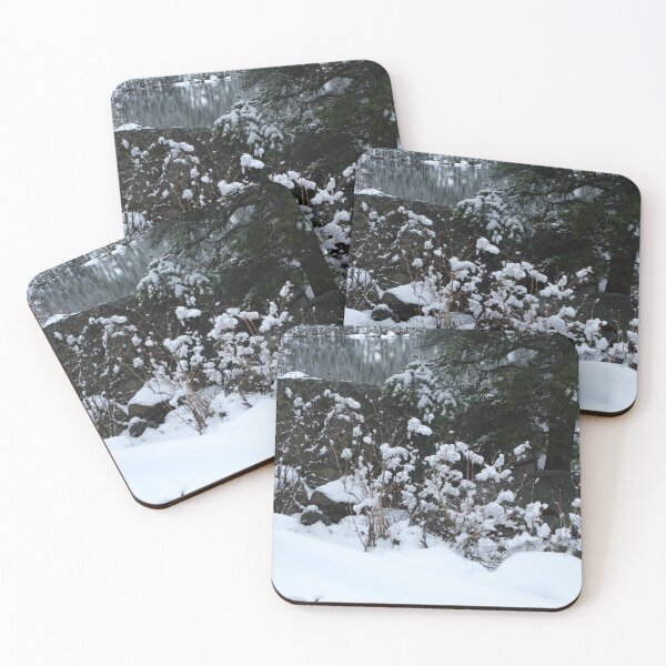 Item preview, Rocky Mountain National Park designed and sold by Haley-Marshall.
