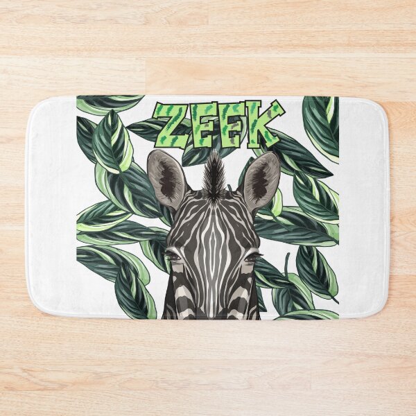 Item preview, zeek designed and sold by El-kournafi.