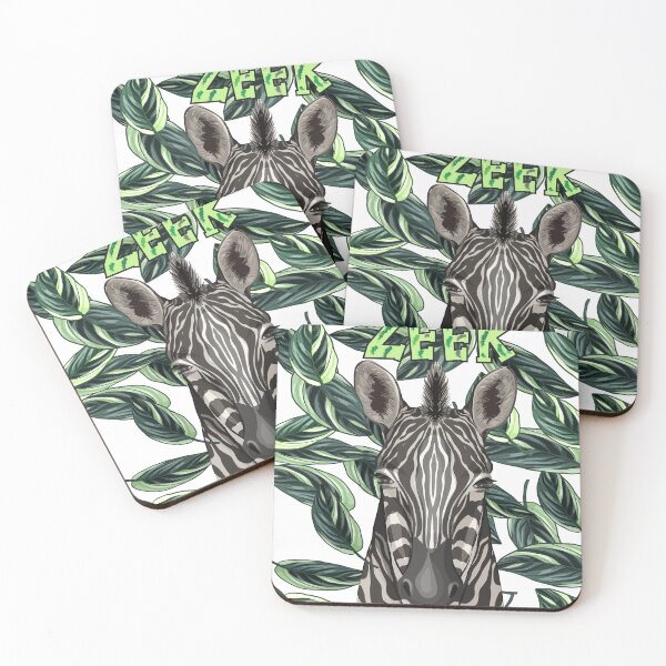 Item preview, zeek designed and sold by El-kournafi.
