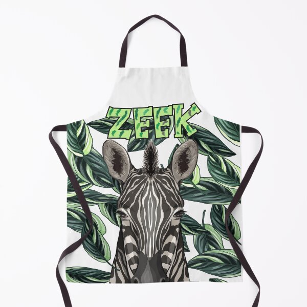 Item preview, zeek designed and sold by El-kournafi.