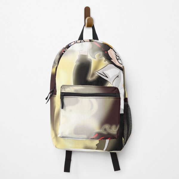 Item preview, Born In Fire designed and sold by artstudiosshop.