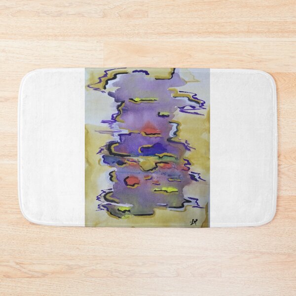 Item preview, sand in the wind designed and sold by merylaudshop.