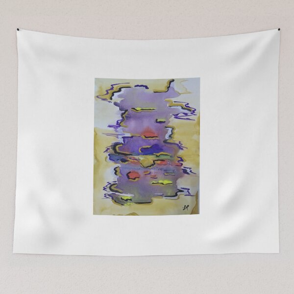 Item preview, sand in the wind designed and sold by merylaudshop.