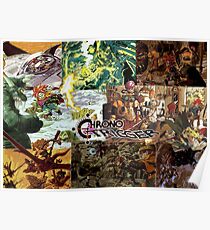 chrono trigger chrono compendium translation chrono trigger chrono compendium translation