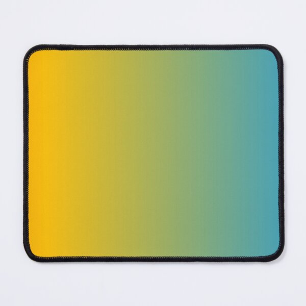 Item preview, Gradient colors red yellow blue designed and sold by Inspirationmotivation.