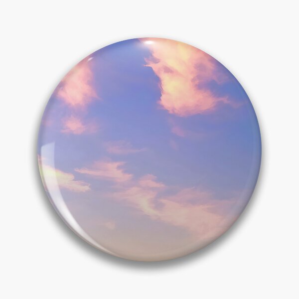 Item preview, Amazing Sky designed and sold by bertsworks300.
