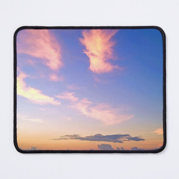 Item preview, Amazing Sky designed and sold by bertsworks300.
