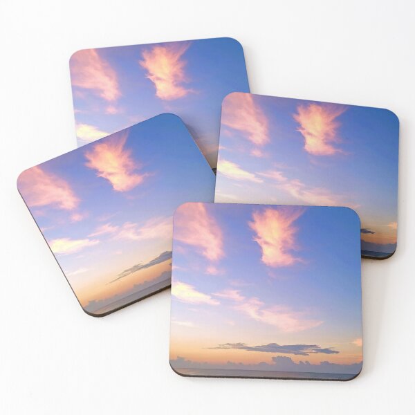 Item preview, Amazing Sky designed and sold by bertsworks300.