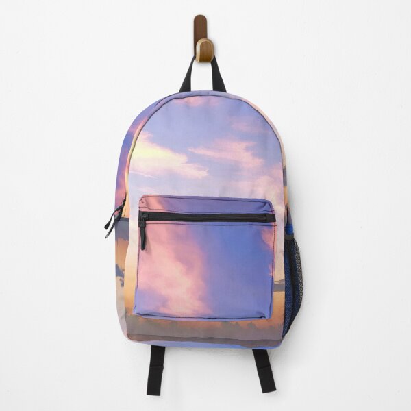 Item preview, Amazing Sky designed and sold by bertsworks300.