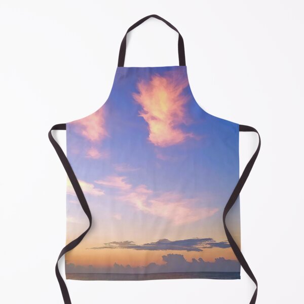 Item preview, Amazing Sky designed and sold by bertsworks300.