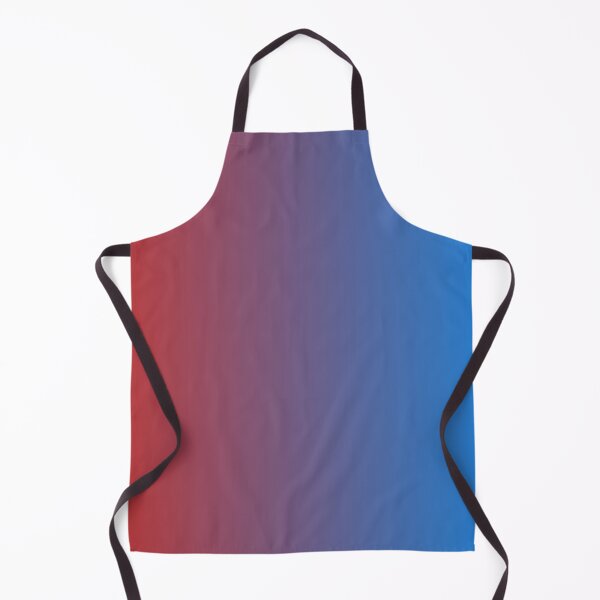 Item preview, Gradient Colors Red and Blue designed and sold by Inspirationmotivation.