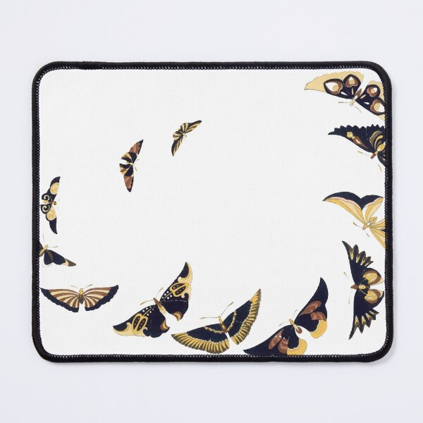 Item preview, Beautiful Butterflys designed and sold by CriticalC404.
