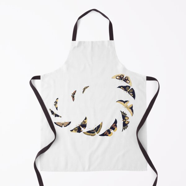 Item preview, Beautiful Butterflys designed and sold by CriticalC404.