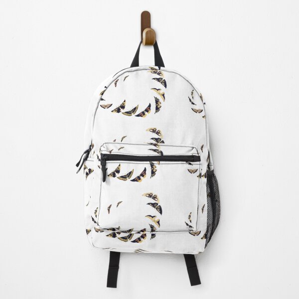 Item preview, Beautiful Butterflys designed and sold by CriticalC404.