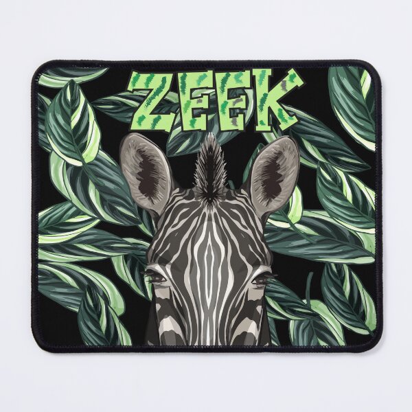 Item preview, zeek designed and sold by El-kournafi.