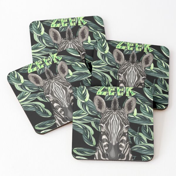 Item preview, zeek designed and sold by El-kournafi.