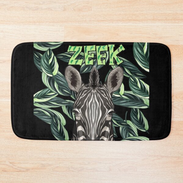 Item preview, zeek designed and sold by El-kournafi.