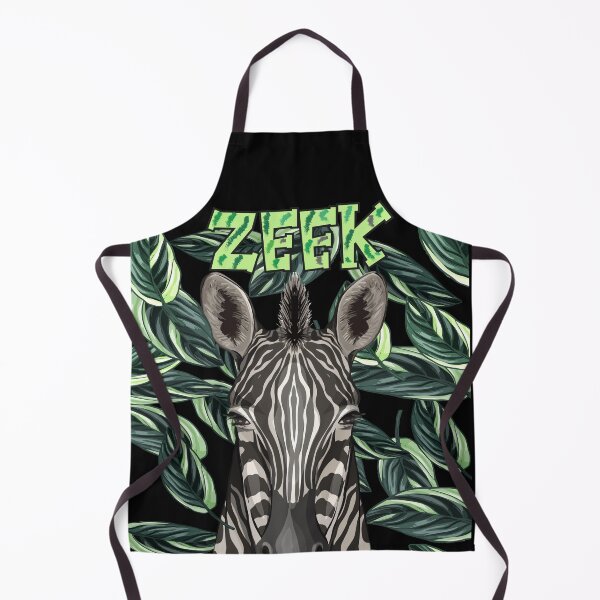 Item preview, zeek designed and sold by El-kournafi.