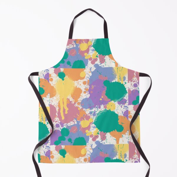 Item preview, The Painter designed and sold by Tradechicks.