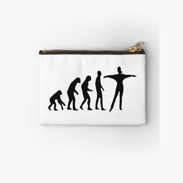 Item preview, Dancing evolution designed and sold by Grobie.