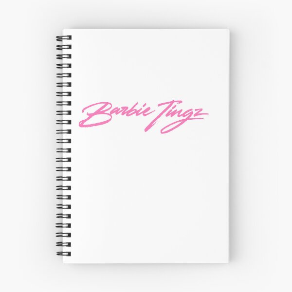 Item preview, Nicki minaj quotes designed and sold by Greenwood236.