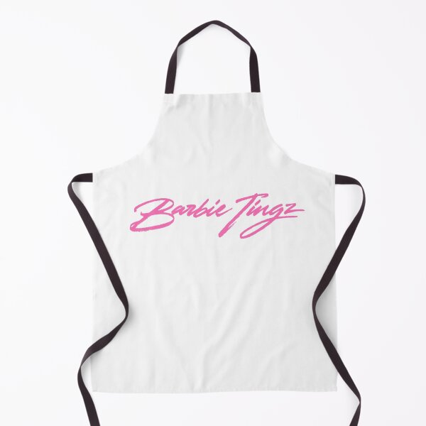 Item preview, Nicki minaj quotes designed and sold by Greenwood236.